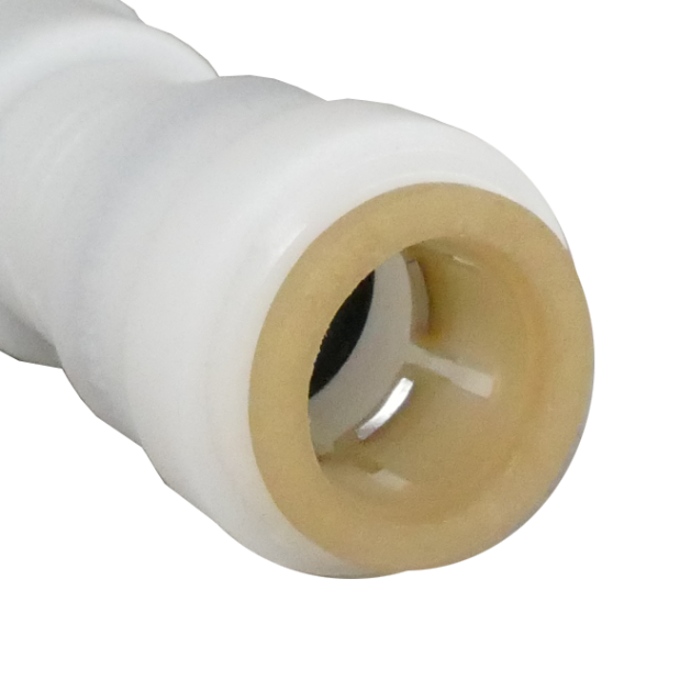 close up of SeaTech S/T 1116-1015