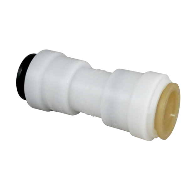side view of SeaTech S/T 1116-1015