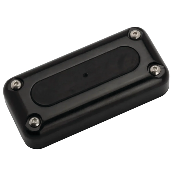 Cable Seals - Multiple Cables Up to 12.7 mm (0.50") Dia