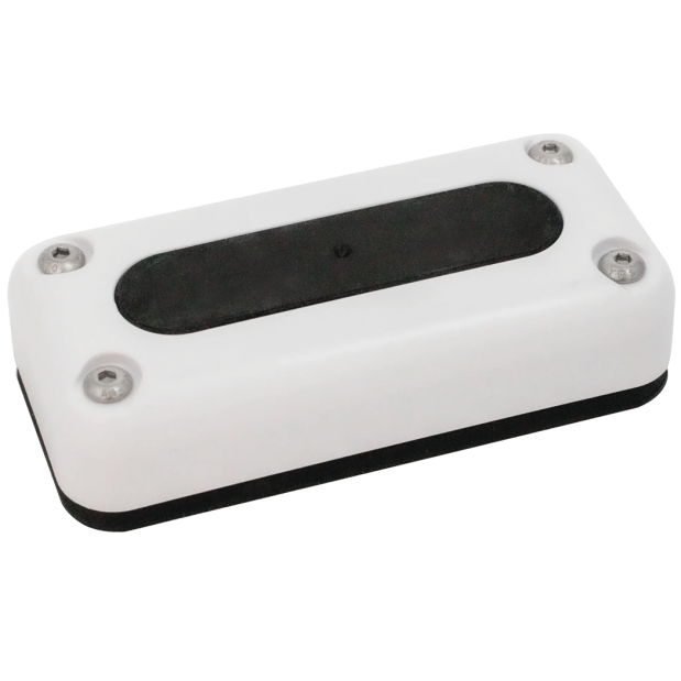 Cable Seals - Multiple Cables Up to 12.7 mm (0.50") Dia