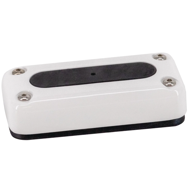 Cable Seals - Multiple Cables Up to 12.7 mm (0.50") Dia