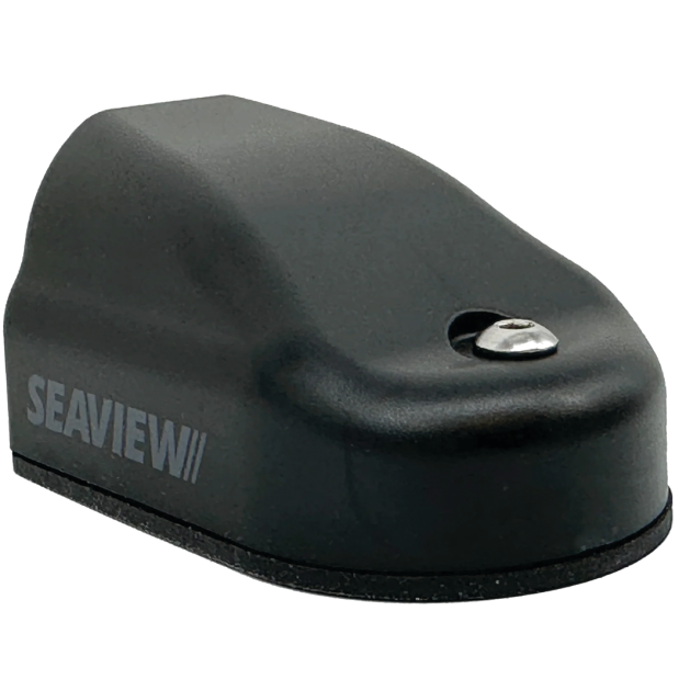 Horizontal 90 deg Cable Seals