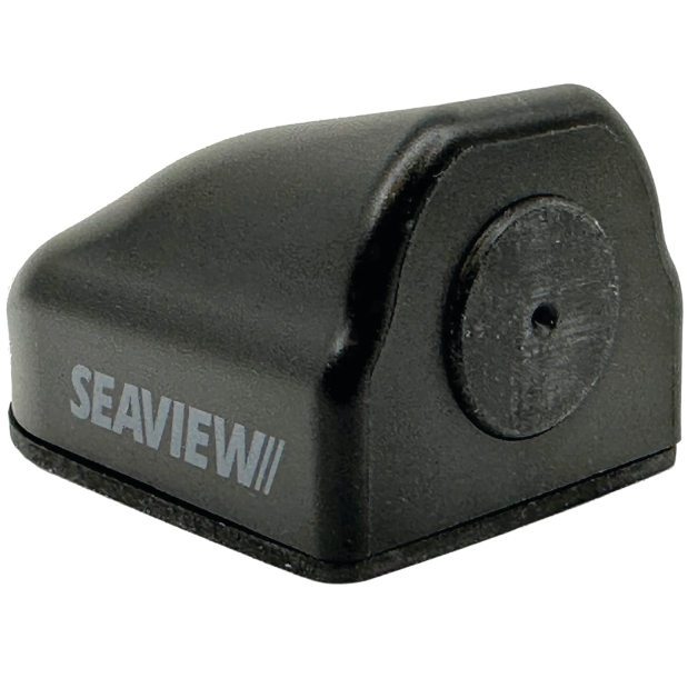 Horizontal 90 deg Cable Seals