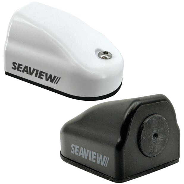 Horizontal 90 deg Cable Seals