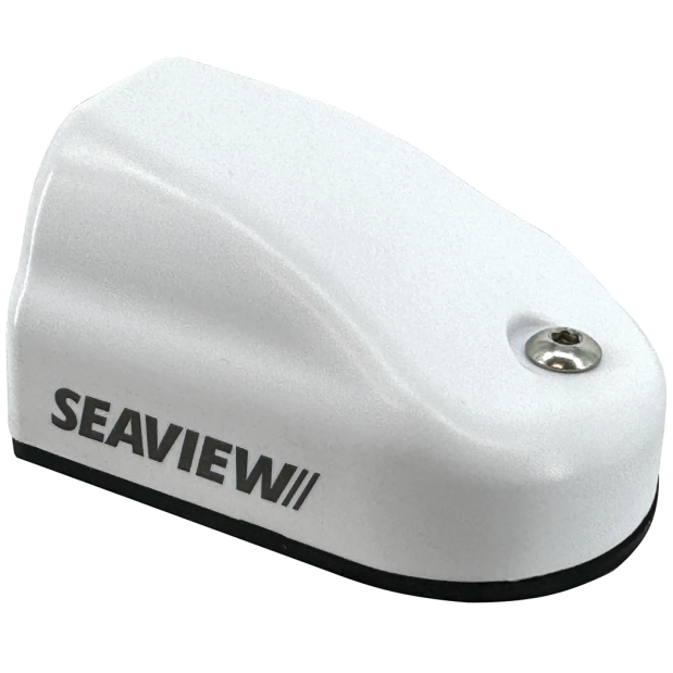 Horizontal 90 deg Cable Seals