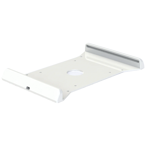 Starlink Gen 3/4 Antenna Mount