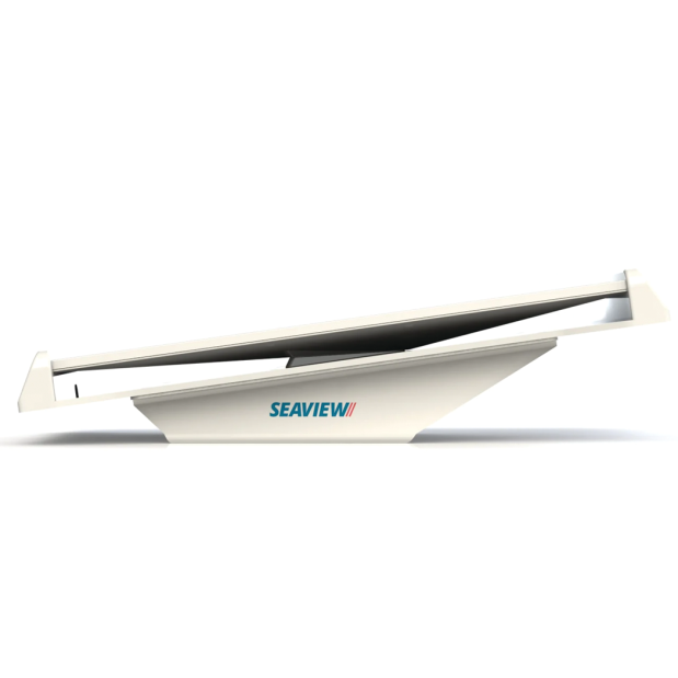 Starlink Gen 3 Antenna Mount