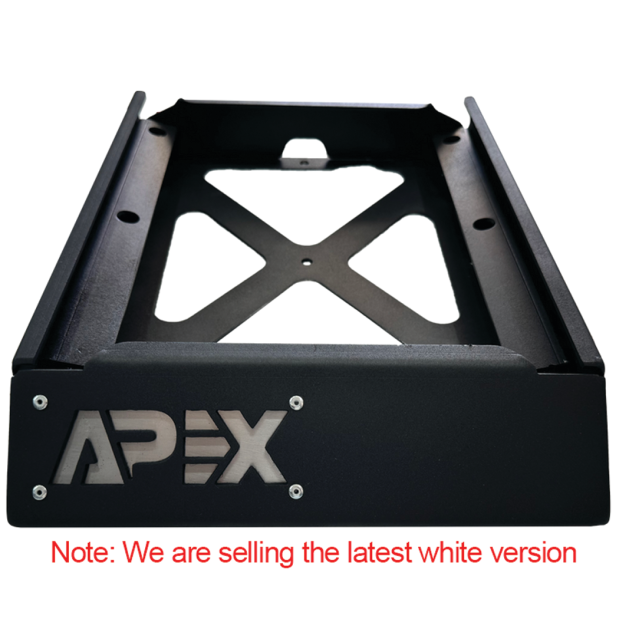 Starlink Mini Roof Mount
