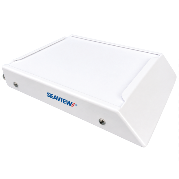 Starlink Mini Roof Mount