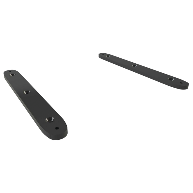 Starlink Mini Surface Mount Removable Base Kit