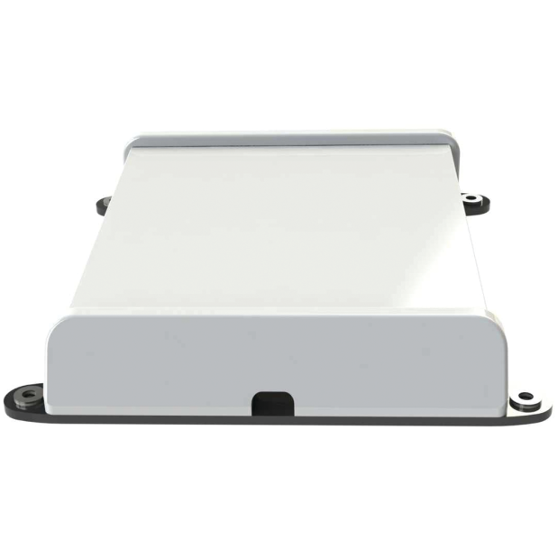 Starlink Mini Surface Mount