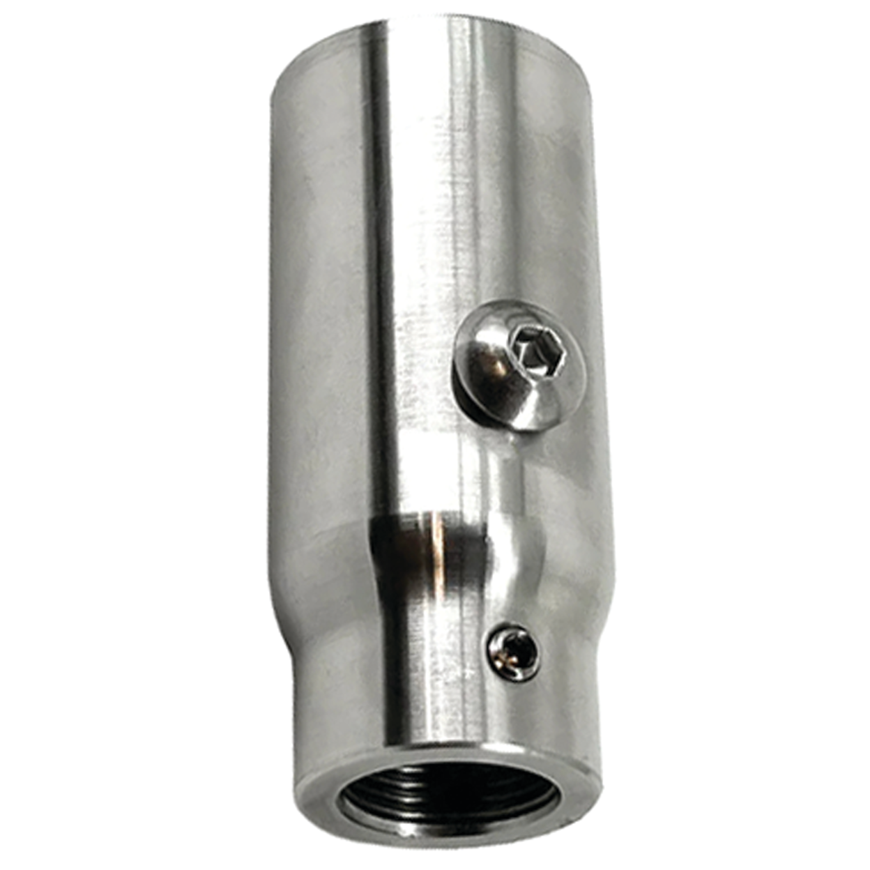 Starlink SS 1-14 Threaded Adapters