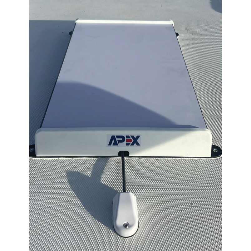 Starlink Standard Gen 3 Surface Mount