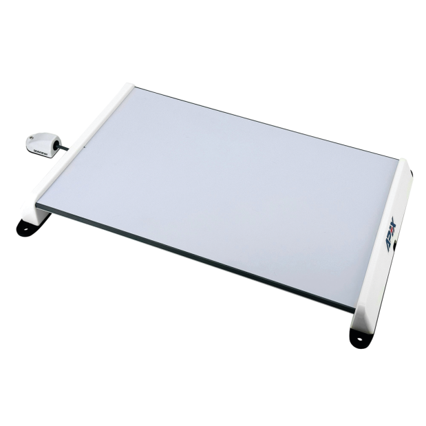 Starlink Standard Gen 3 Surface Mount