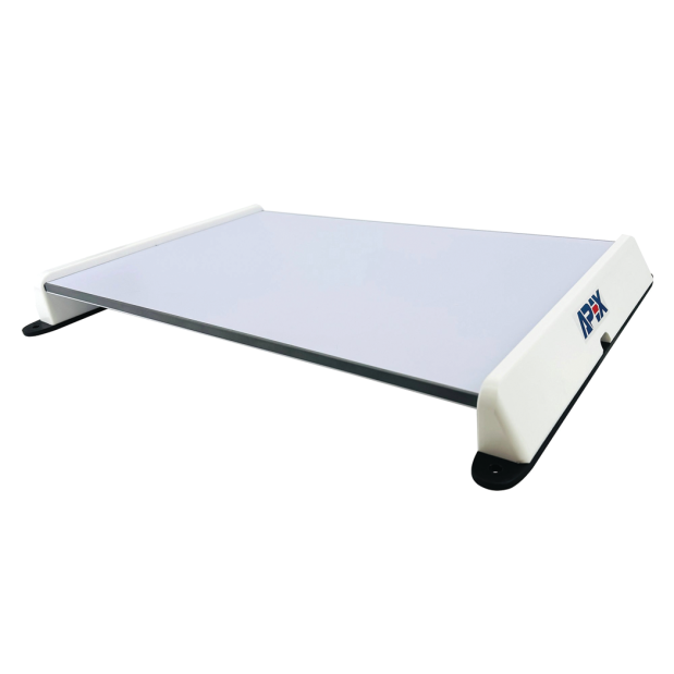 Starlink Standard Gen 3 Surface Mount