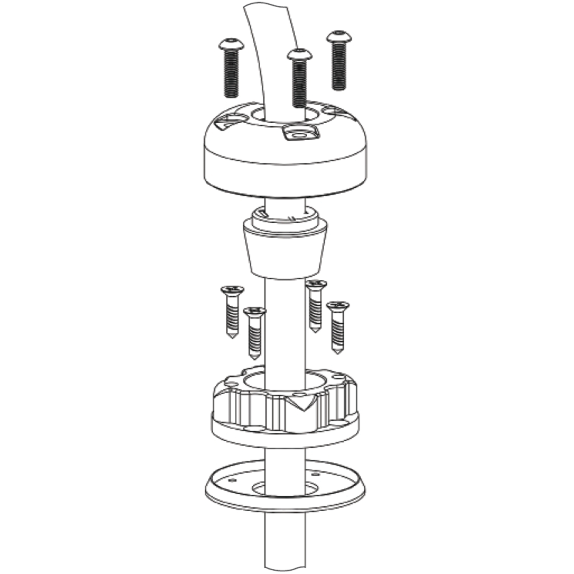 Cable Seals