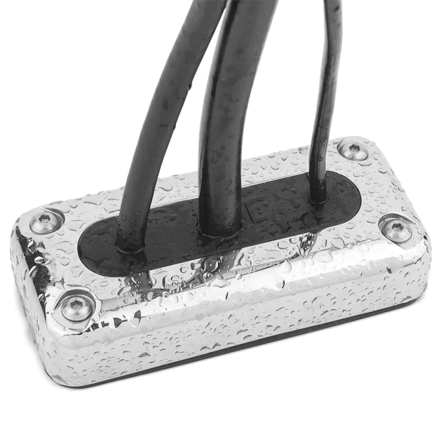 Cable Seals