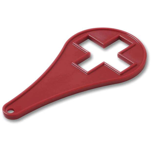 Filter Lid Removal Wrench for Vetus FTR330 Series