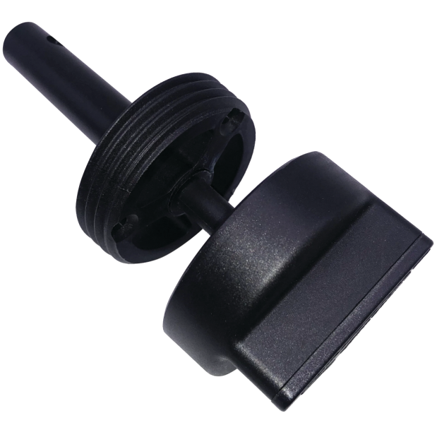 inteliPlug Drain Plugs