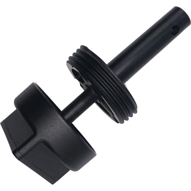 inteliPlug Drain Plugs
