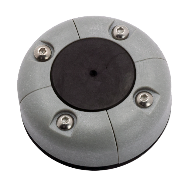 cg30pg2 of Seaview Retrofit Cable Seal