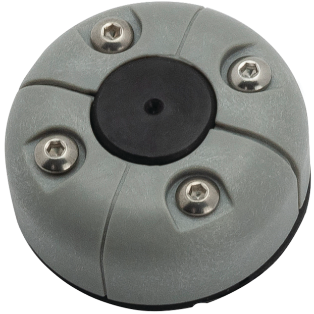 Retrofit Cable Seals