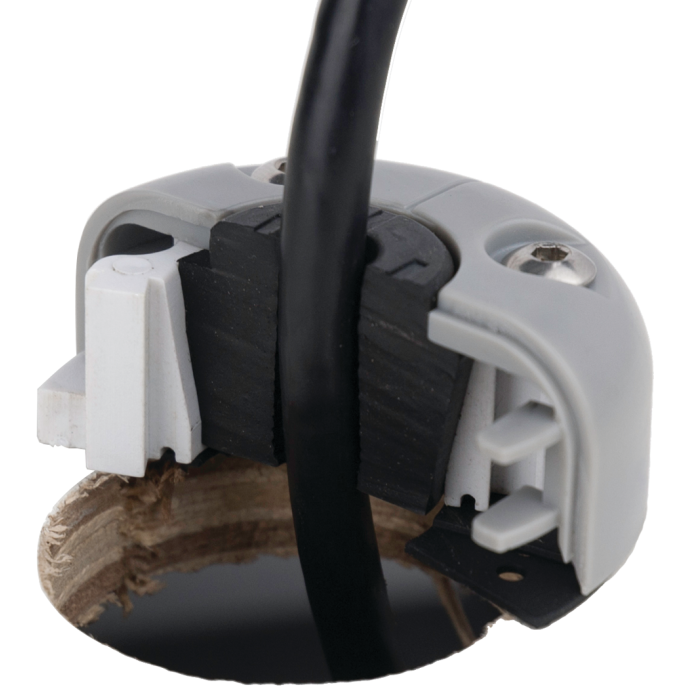 Retrofit Cable Seals