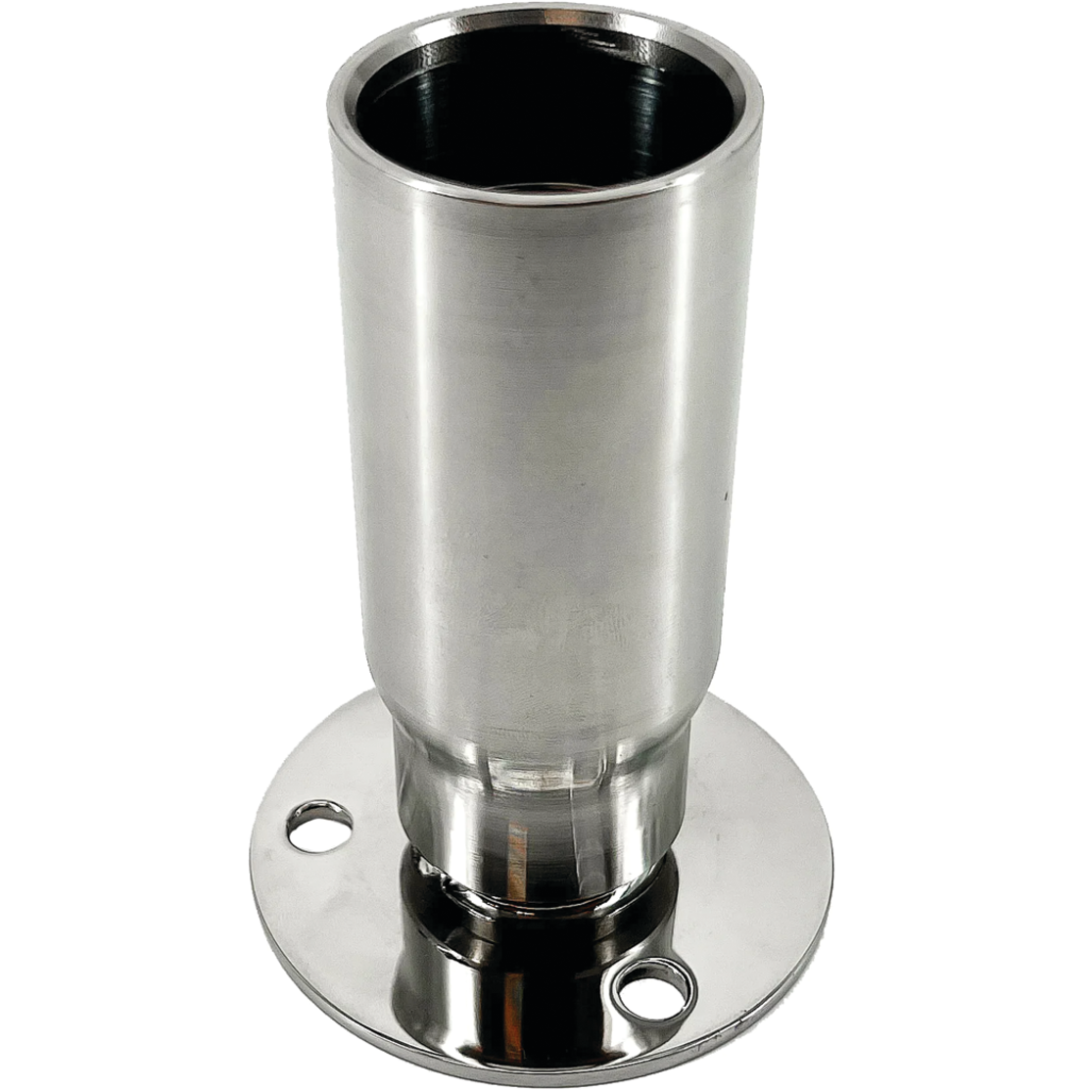 Starlink Fixed Base Adapter
