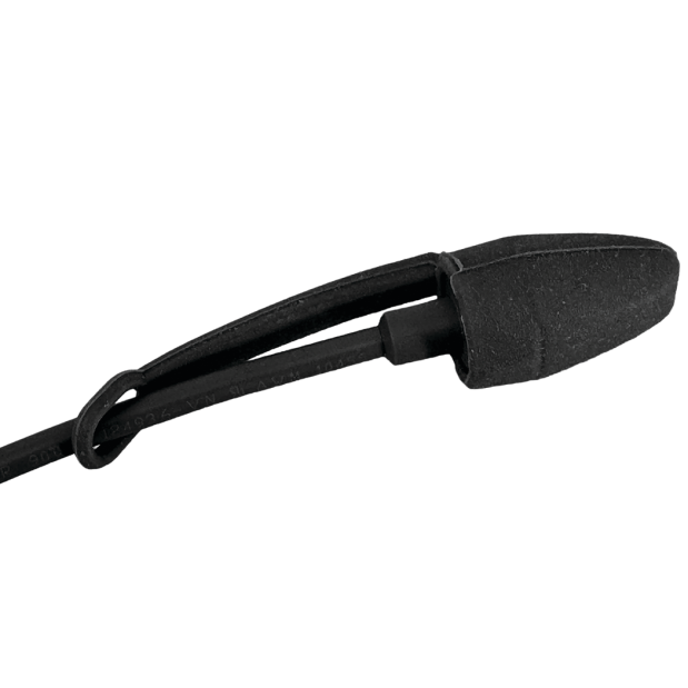 Starlink Mini Extension Cable & Protective Plug Caps
