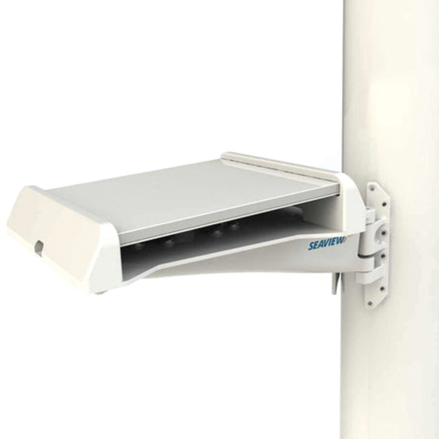 Starlink Mini Mast Mount