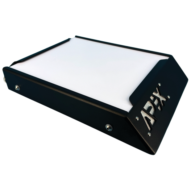 Starlink Mini Roof Mount
