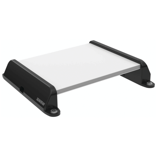 Starlink Mini Surface Mount Kit