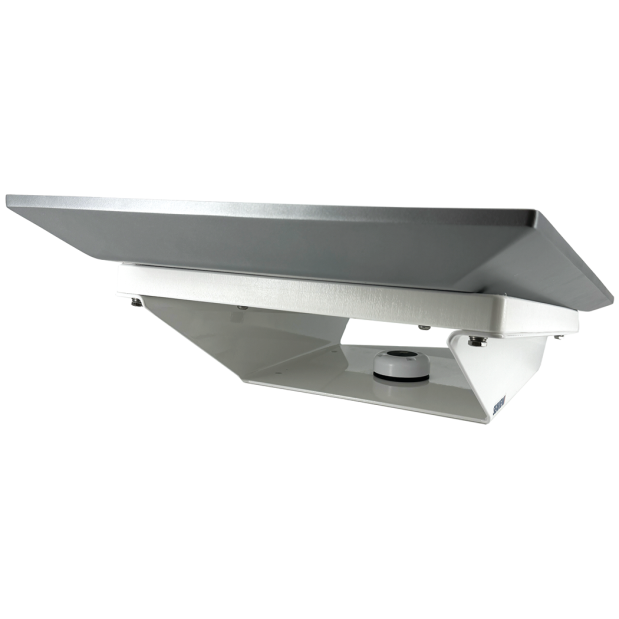 Starlink Performance Gen3 Surface Mount Kit