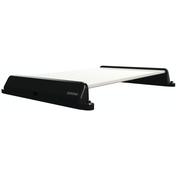Starlink Standard Gen 3 Surface Mount