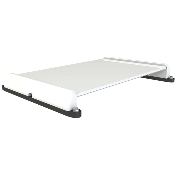 Starlink Standard Gen3 Surface Mount Removable Base Kit