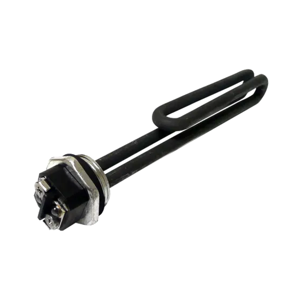 74031 of Seaward Products Heating Elements