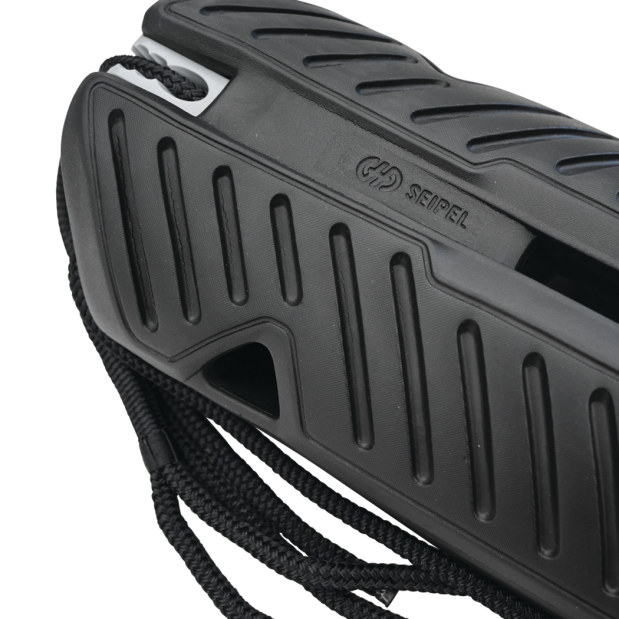 Compact EVA Boat Fender 2.0