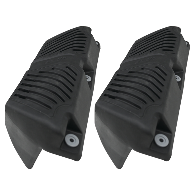 EVA Permanent Dock Fender