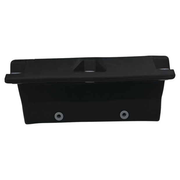 EVA Permanent Dock Fender