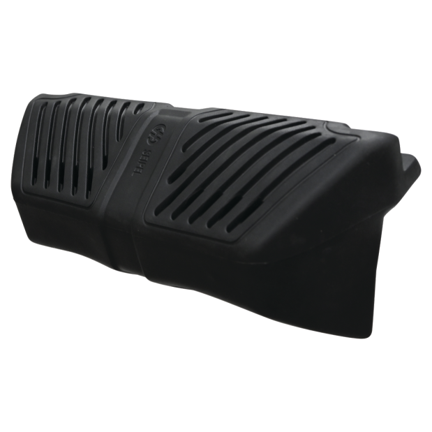 EVA Permanent Dock Fender