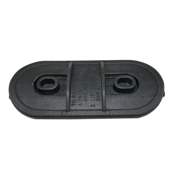 540-026 of Selden Access Hole Cover