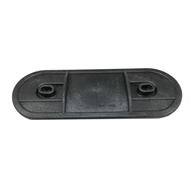540-120 of Selden Mast End Cover
