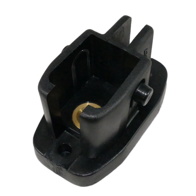 319-587 of Selden Endplug Rodkick