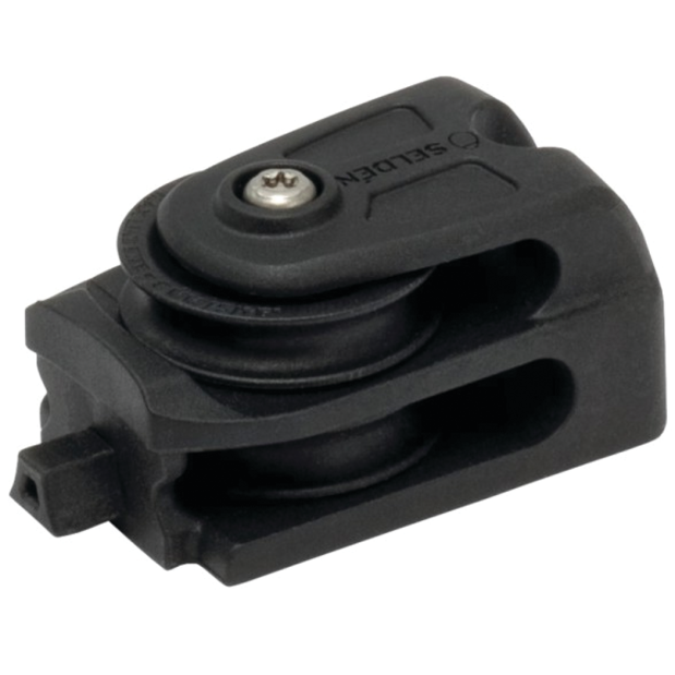 Selden Genoa End Control - System 30