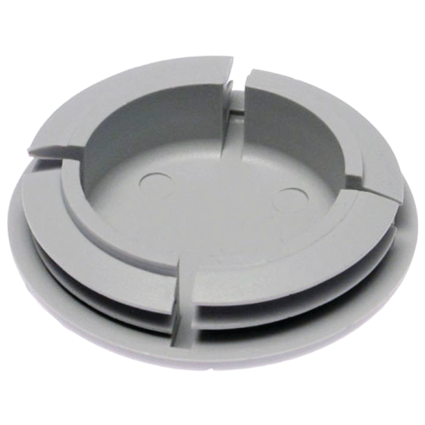 Grease Hole Cover