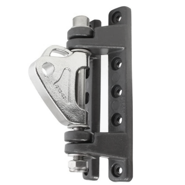 508-237-02-0 of Selden Rodkicker Rigid Vang Mast Fittings