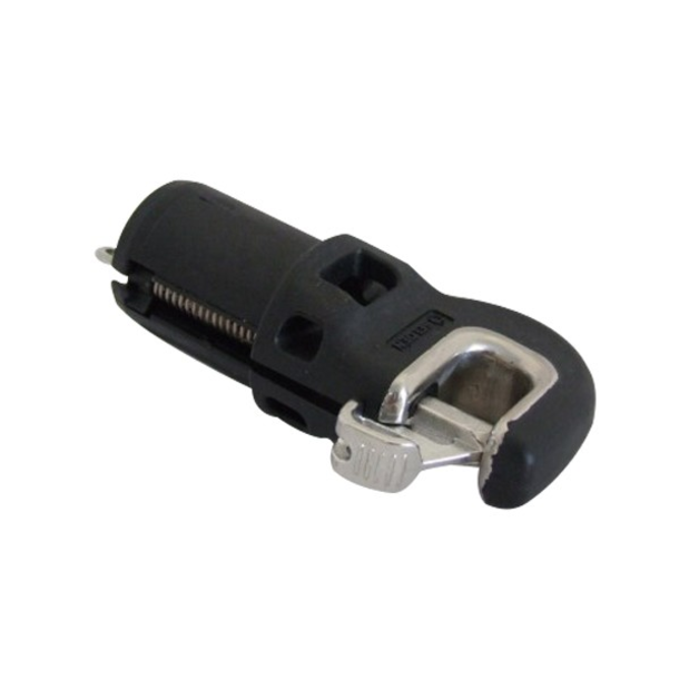 534-900-01 of Selden Spinnaker Pole End Fitting
