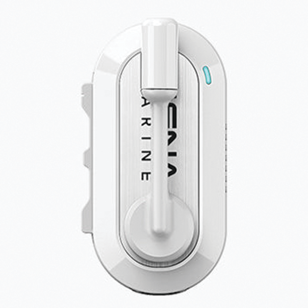 Nautitalk Crew Compact Marine Mesh Communication