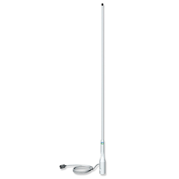4351 of Shakespeare 4351 AM/FM Stereo Antenna