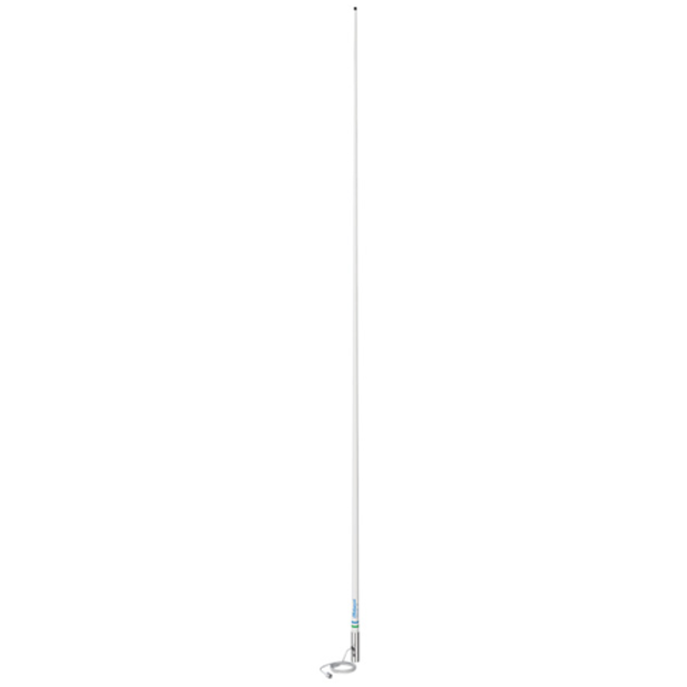 5120 of Shakespeare 5120 Centennial AM/FM Antenna